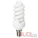 Энергосберегающая лампа DeLux E14 Mini Full-spiral 11Вт