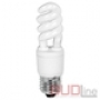Энергосберегающая лампа DeLux E14 Mini Globe 9Вт