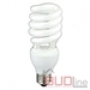 Энергосберегающая лампа DeLux E27 ERS-02 26Вт