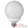 Энергосберегающая лампа DeLux E27 EXQ-09 20Вт